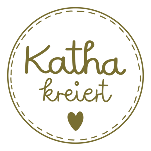 kathakreiert
